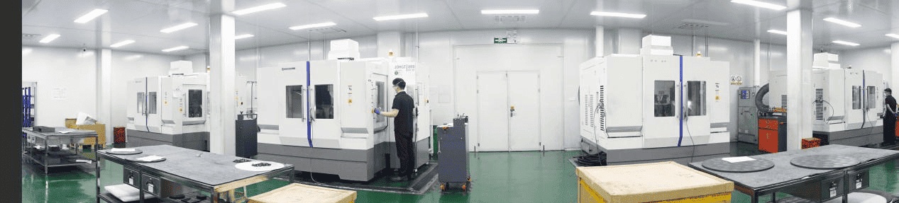 Намоишгоҳи минтақаи Semixlab RD